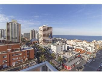 https://web5.gallito.com.uy/apartamento-en-peninsula-2-dormitorios-inmuebles-17597690
