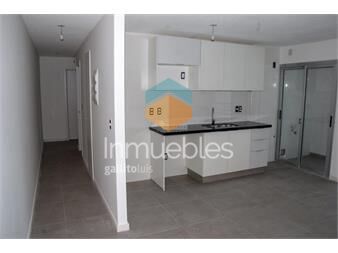 https://www.gallito.com.uy/venta-apartamento-2-dormitorios-cordon-minas-y-rodo-ed-soh-inmuebles-16528685