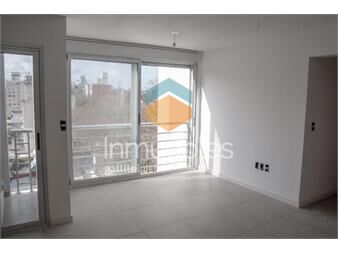 https://www.gallito.com.uy/venta-apartamento-2-dormitorios-cordon-minas-y-rodo-ed-soh-inmuebles-21862679