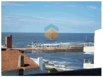 https://www.gallito.com.uy/apartamento-en-peninsula-2-dormitorios-inmuebles-17597703