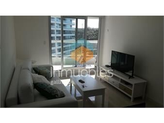 https://www.gallito.com.uy/apartamento-en-brava-1-dormitorio-inmuebles-17597712