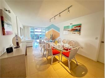 https://www.gallito.com.uy/apartamento-3-dormitorios-y-dependencia-en-chiverta-inmuebles-25710598
