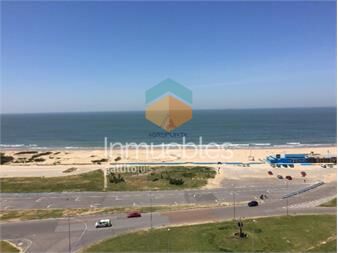 https://www.gallito.com.uy/apartamento-en-brava-3-dormitorios-inmuebles-17597793