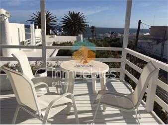 https://www.gallito.com.uy/casa-en-la-barra-inmuebles-17597813