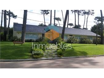 https://www.gallito.com.uy/casa-en-mansa-5-dormitorios-inmuebles-17597816