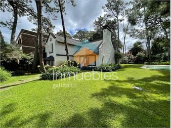 https://www.gallito.com.uy/casa-en-brava-3-dormitorios-inmuebles-24471247