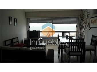 https://www.gallito.com.uy/apartamento-en-peninsula-3-dormitorios-inmuebles-21195486