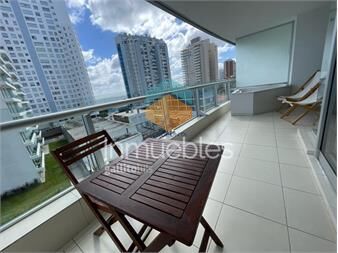 https://www.gallito.com.uy/apartamento-en-mansa-2-dormitorios-inmuebles-17597026