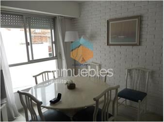https://www.gallito.com.uy/apartamento-en-peninsula-3-dormitorios-inmuebles-17597018