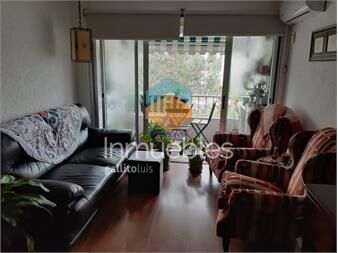 https://www.gallito.com.uy/apartamento-en-punta-del-este-roosevelt-inmuebles-17597004