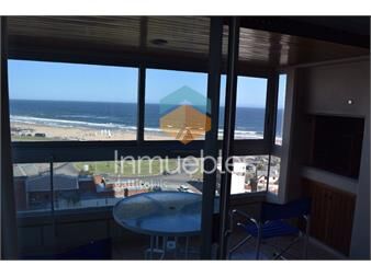 https://web5.gallito.com.uy/apartamento-en-peninsula-3-dormitorios-inmuebles-19979198