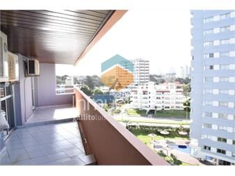 https://www.gallito.com.uy/apartamento-en-brava-2-dormitorios-inmuebles-25793607