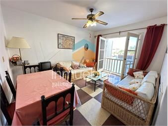 https://www.gallito.com.uy/apartamento-1-dormitorio-en-centro-de-punta-del-este-inmuebles-24917599