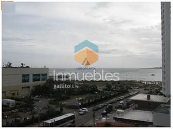 https://www.gallito.com.uy/apartamento-en-mansa-2-dormitorios-inmuebles-20033503