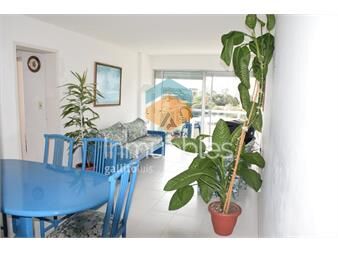 https://www.gallito.com.uy/apartamento-en-brava-2-dormitorios-inmuebles-17596981