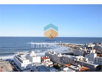https://www.gallito.com.uy/apartamento-en-peninsula-monoambiente-inmuebles-25900110