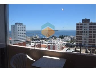 https://www.gallito.com.uy/apartamento-en-peninsula-2-dormitorios-inmuebles-20499049