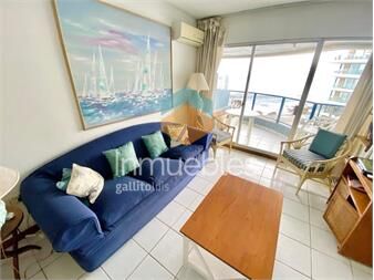 https://www.gallito.com.uy/apartamento-en-peninsula-2-dormitorios-inmuebles-17596852