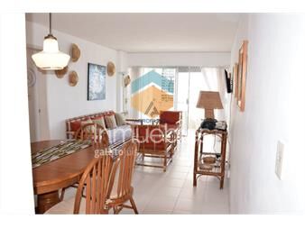 https://www.gallito.com.uy/apartamento-en-brava-2-dormitorios-inmuebles-17596829