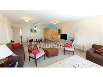 https://www.gallito.com.uy/departamento-en-peninsula-inmuebles-22997626