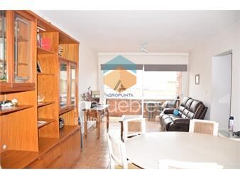 https://www.gallito.com.uy/apartamento-en-peninsula-3-dormitorios-inmuebles-17596827
