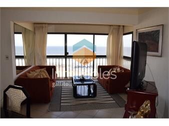 https://www.gallito.com.uy/apartamento-en-brava-2-dormitorios-inmuebles-17596804