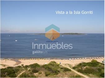 https://www.gallito.com.uy/apartamento-en-mansa-3-dormitorios-inmuebles-17596807