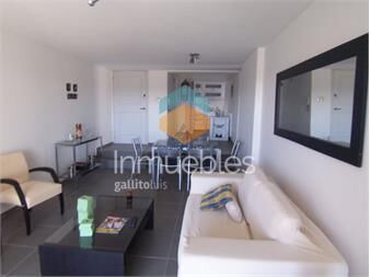 https://web5.gallito.com.uy/apartamento-en-roosevelt-2-dormitorios-inmuebles-19932850