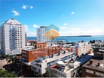https://www.gallito.com.uy/apartamento-en-peninsula-2-dormitorios-inmuebles-22253470