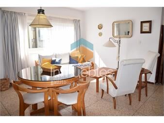 https://www.gallito.com.uy/apartamento-2-dormitorios-en-peninsula-inmuebles-17596672