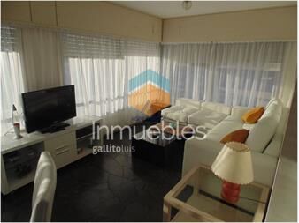 https://www.gallito.com.uy/apartamento-en-peninsula-2-dormitorios-inmuebles-17596728