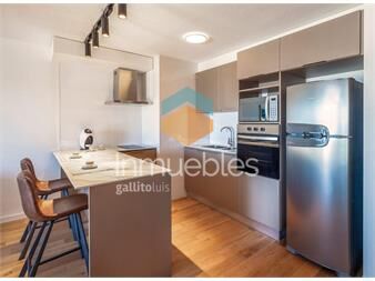 https://www.gallito.com.uy/venta-apartamento-2-dormitorios-malvin-rambla-o´higgins-y-1-inmuebles-18301845