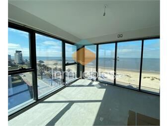 https://www.gallito.com.uy/venta-apartamento-3-dormitorios-malvin-rambla-o´higgins-y-1-inmuebles-18302279