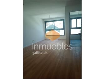 https://www.gallito.com.uy/venta-apartamento-1-dormitorio-malvin-rambla-o´higgins-y-18-inmuebles-18311401