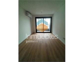 https://www.gallito.com.uy/venta-apartamento-monoambiente-malvin-rambla-o´higgins-y-18-inmuebles-18311997