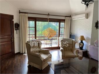 https://www.gallito.com.uy/casa-ideal-para-vivir-todo-el-aã±o-inmuebles-18525352