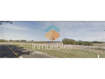 https://www.gallito.com.uy/chacra-sobre-ruta-104-de-20-hectareas-inmuebles-18810536