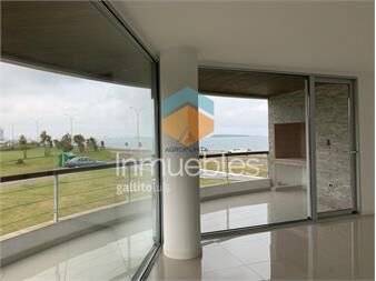 https://www.gallito.com.uy/apartamento-zona-mansa-3-dormitorios-parrillero-propio-inmuebles-19933070
