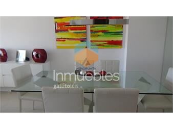 https://www.gallito.com.uy/apartamento-3-dormitorios-3-baños-aidy-grill-inmuebles-19933071