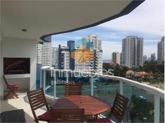 https://www.gallito.com.uy/mansa-apartamento-3-dormitorios-con-parrillero-inmuebles-19933073