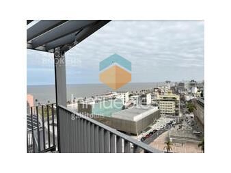https://www.gallito.com.uy/apartamento-de-2-dormitorios-en-venta-en-centro-inmuebles-24106449