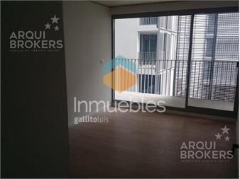 https://www.gallito.com.uy/apartamento-de-2-dormitorios-en-venta-en-centro-inmuebles-24106450