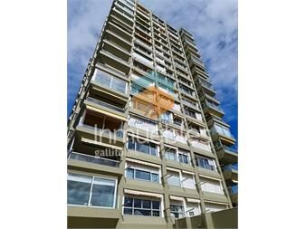 https://www.gallito.com.uy/venta-apartamento-3-dormitorios-y-dependencia-playa-mansa-inmuebles-18755219