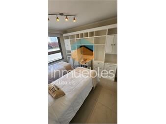 https://www.gallito.com.uy/apartamento-en-venta-en-punta-del-este-inmuebles-26882214
