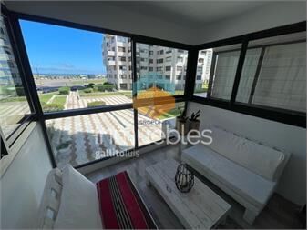 https://web5.gallito.com.uy/apartamento-en-punta-del-este-brava-inmuebles-25234028