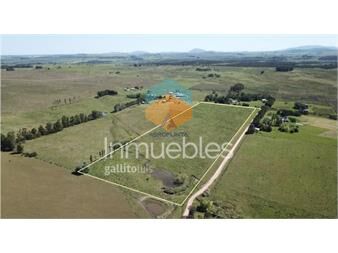 https://www.gallito.com.uy/chacra-en-venta-pueblo-edén-inmuebles-19851393
