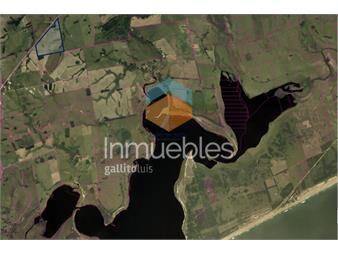 https://www.gallito.com.uy/campo-turistico-inmuebles-18990747