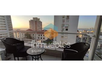 https://www.gallito.com.uy/monoambiente-en-peninsula-inmuebles-18845199