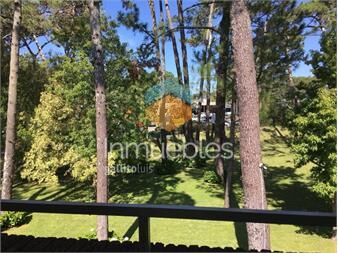 https://www.gallito.com.uy/agropunta-propiedades-ref-5538-inmuebles-23060879