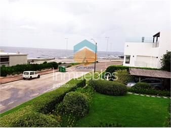 https://www.gallito.com.uy/apartamento-en-peninsula-3-dormitorios-en-venta-inmuebles-23822344